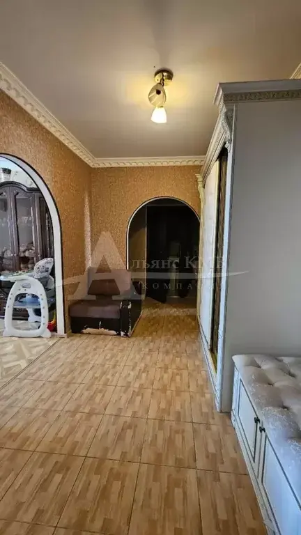 Продажа квартиры, Иноземцево, ул. Пролетарская - Фото 3