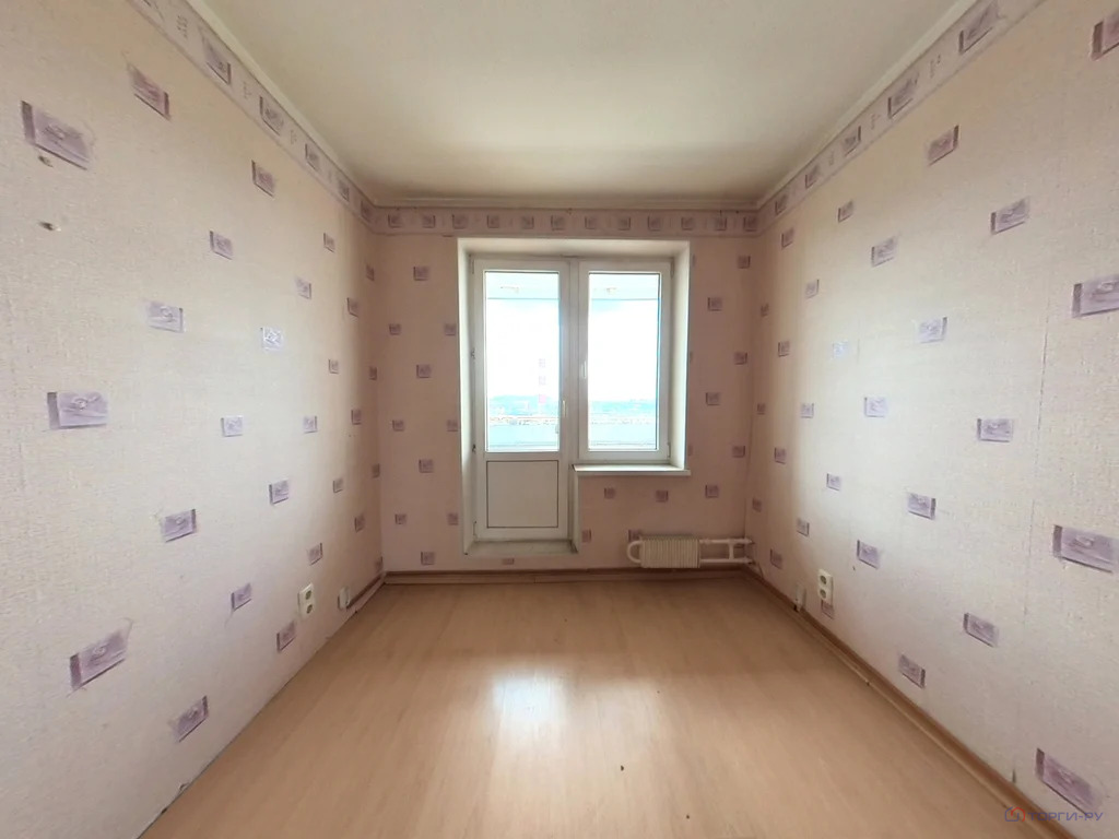 Продажа квартиры, Востряковский проезд - Фото 6