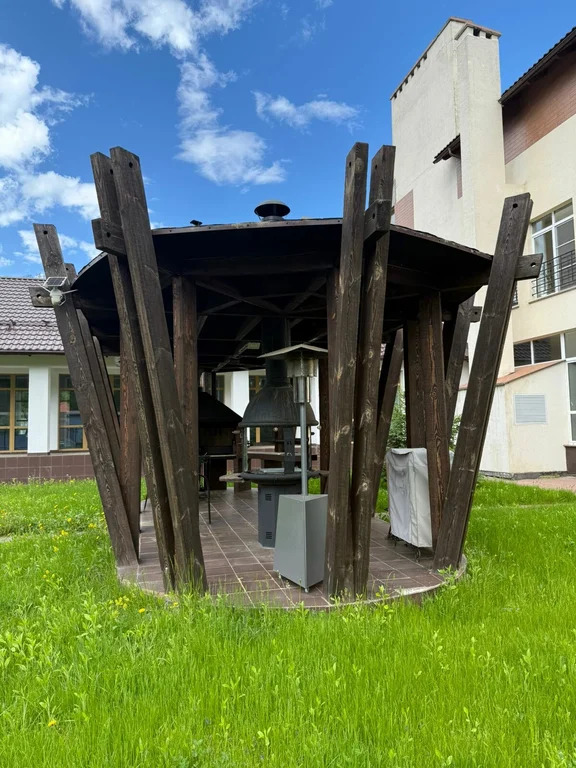 Продажа дома, Кезьмино, Одинцовский район - Фото 24