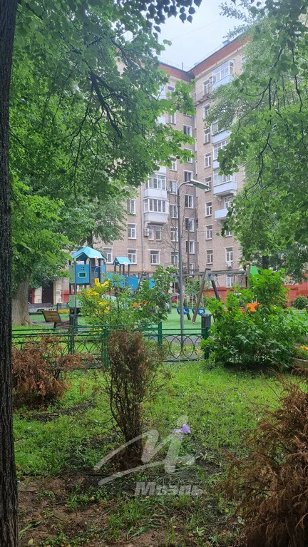 Аренда квартиры, ул. Профсоюзная - Фото 0