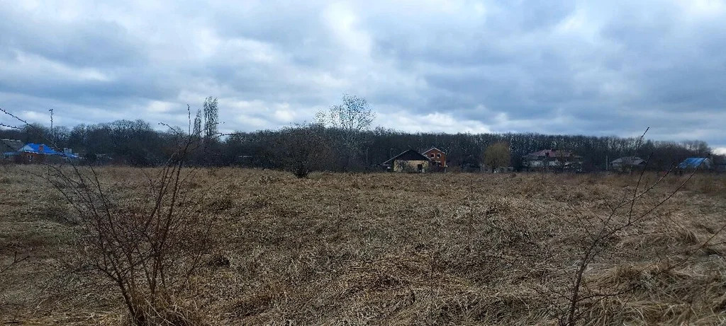 Продажа участка, Оазис, Северский район, ул. Длинная - Фото 10