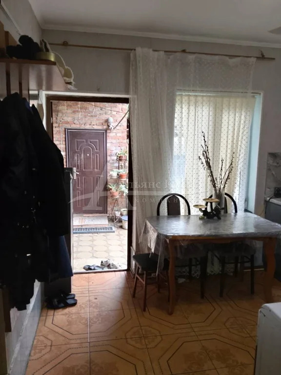 Продажа квартиры, Георгиевск, ул. Ульянова - Фото 3