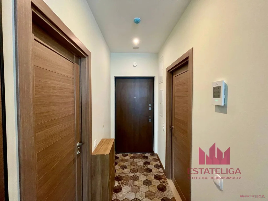 Аренда квартиры, 1-й Котляковский переулок - Фото 20