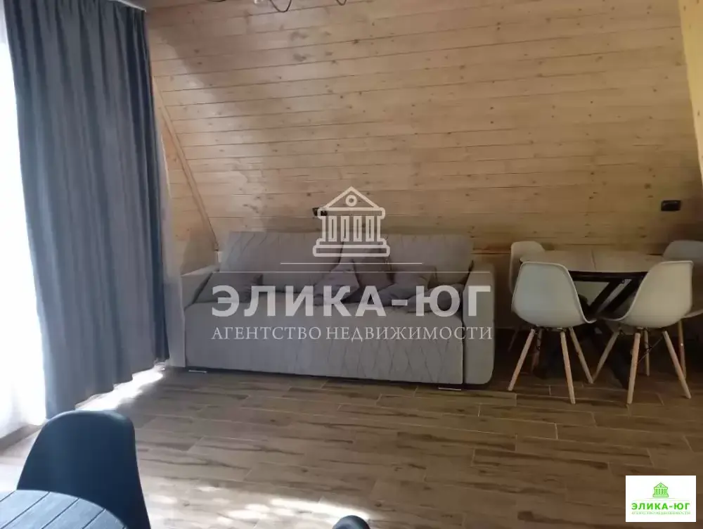 Продажа готового бизнеса, Бжид, Туапсинский район, Морская ул. - Фото 11
