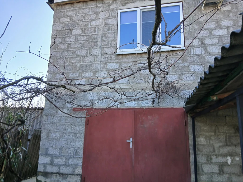 Продажа дома, Ахтырский, Абинский район, ул. Длинная - Фото 3