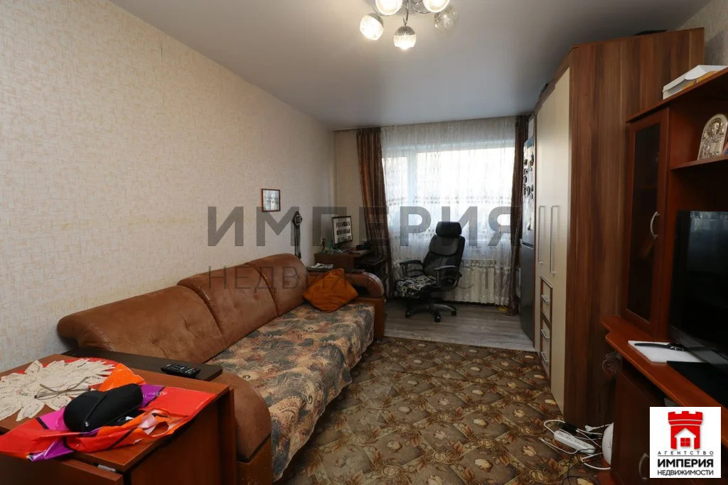 Продажа квартиры, Магадан, ул. Гагарина - Фото 1