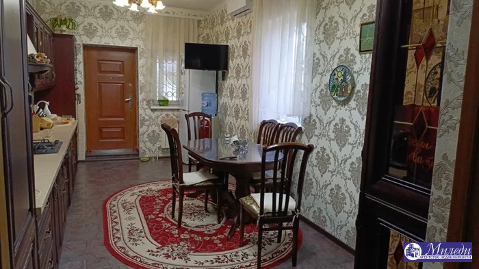 Продажа дома, Батайск, ул. Белорусская улица - Фото 5