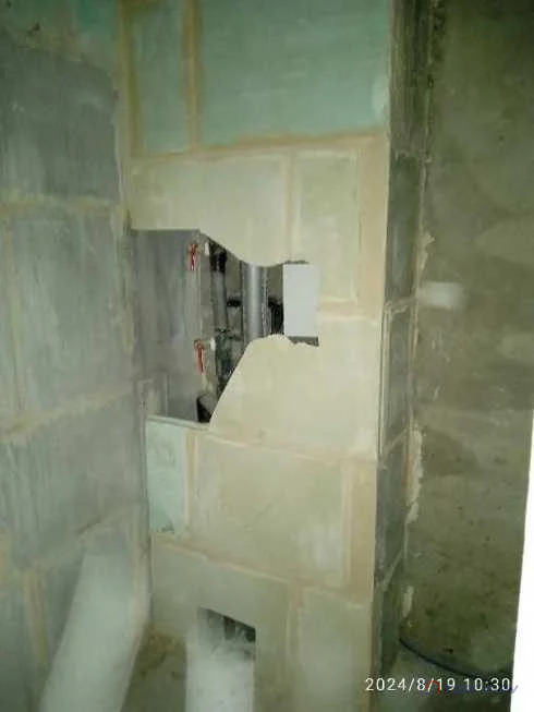 Продажа квартиры, ул. Тихвинская - Фото 6