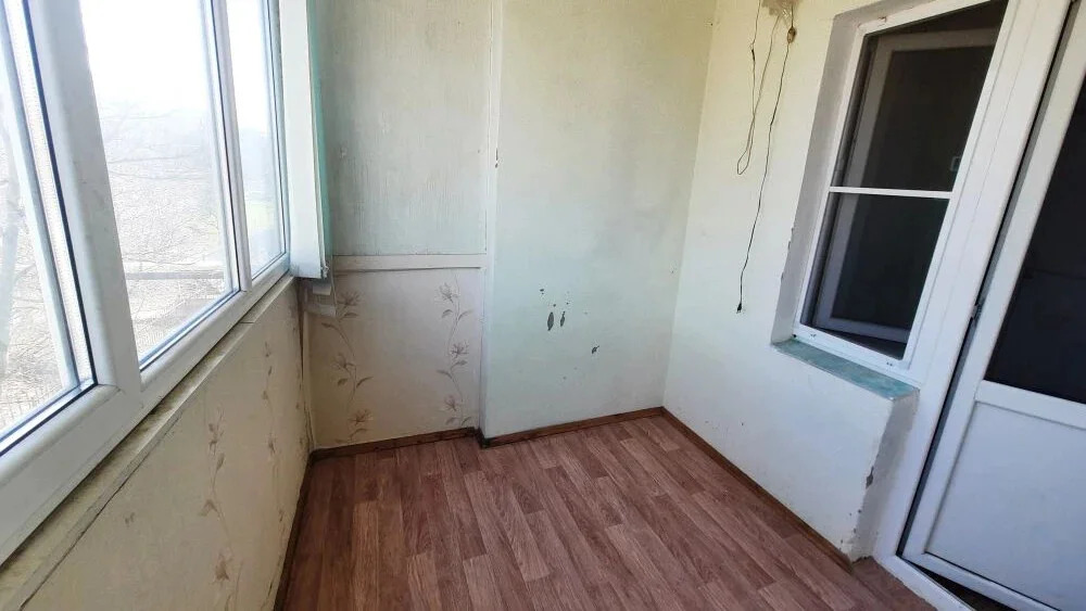 Продажа квартиры, Абинск, Абинский район, Комсомольский пр-кт. - Фото 20