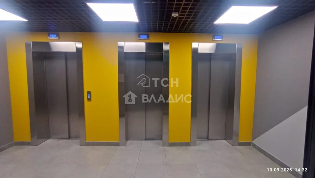 Аренда квартиры, Мытищи, Мытищинский район, ул. Колпакова - Фото 21