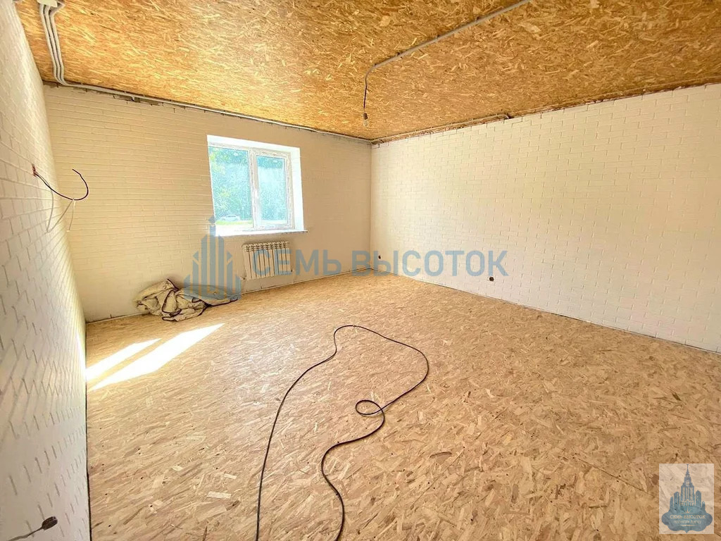Продажа дома, Бунино, Рузский район, 232 - Фото 8