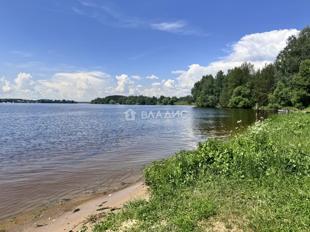 Купить Дом В Чиверево Мытищинский Район