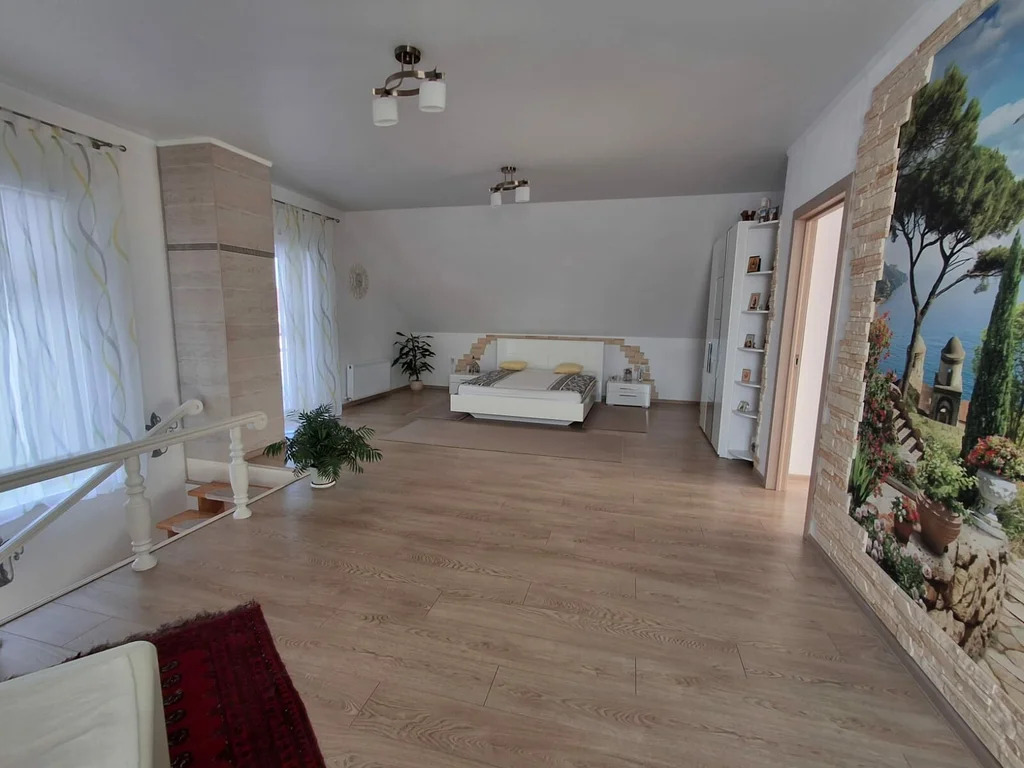 Продажа дома, Абинск, Абинский район, ул. Козлова - Фото 20