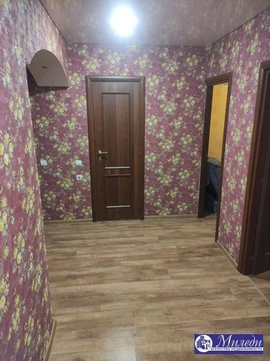 Продажа квартиры, Батайск, ул. Воровского - Фото 10