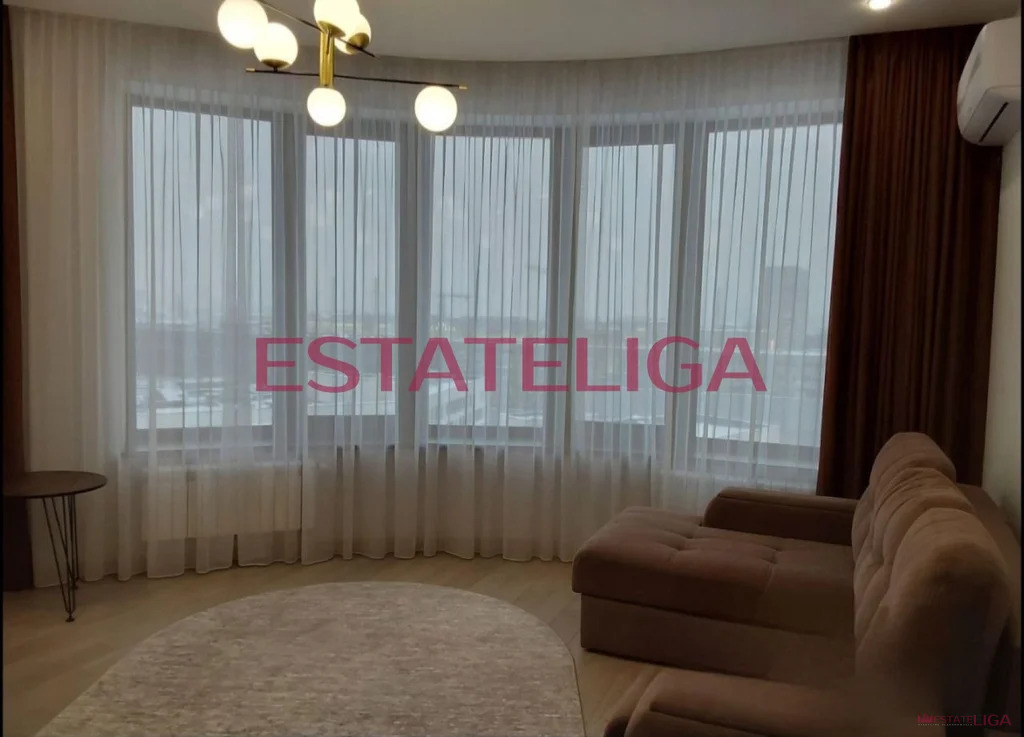 Продажа квартиры, м. Авиамоторная, проезд Невельского - Фото 6