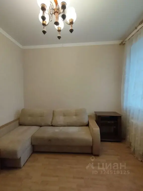 Сдам двухкомнатную квартиру 54.0м Тихвинский пер., 10-12к9, Москва, ... - Фото 6