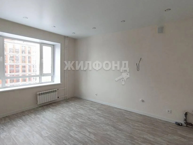 Продажа квартиры, Новосибирск, ул. Бурденко - Фото 11