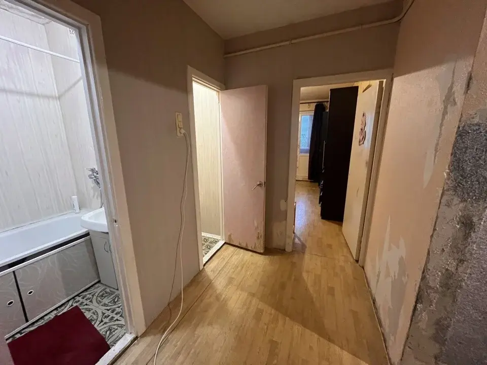 Продажа 3к.кв в г. Кубинка ул. Армейская - Фото 13