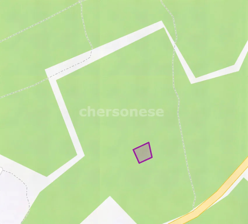 Продажа участка, Севастополь, улица Фёдоровская - Фото 7