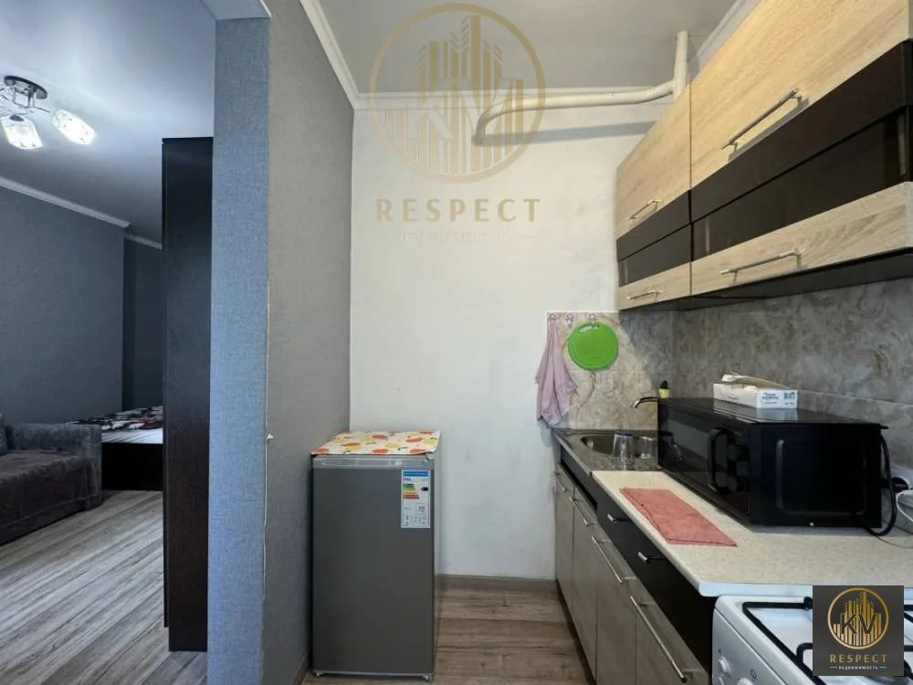 Продажа квартиры, Минеральные Воды, ул. Пролетарская - Фото 3
