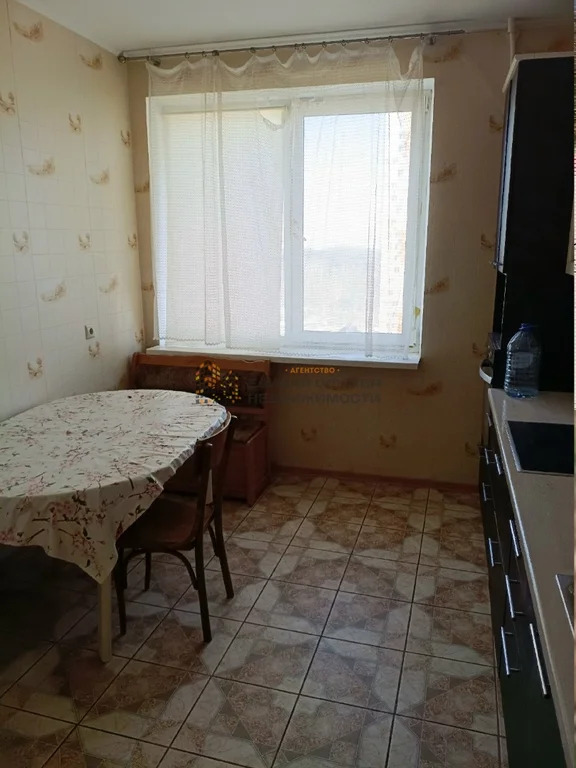 Аренда квартиры, Уфа, ул. Рихарда Зорге - Фото 3