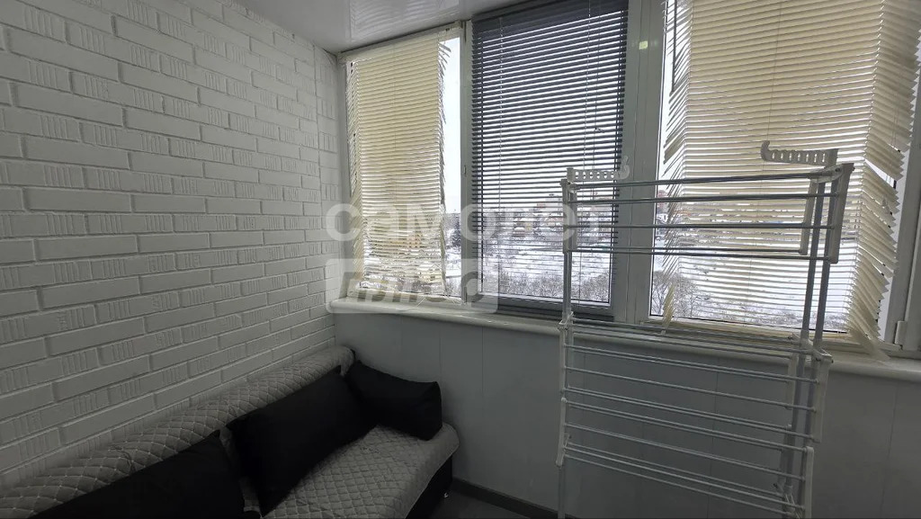 Аренда квартиры, Тула, ул. Болдина - Фото 17