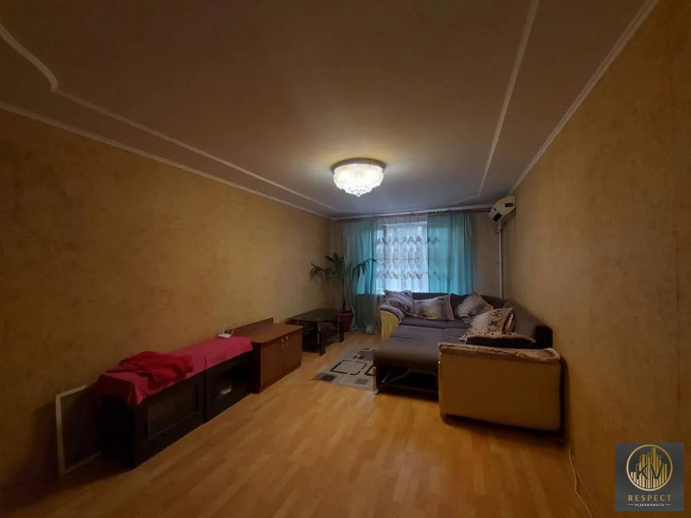 Продажа квартиры, Пятигорск, ул. Мира - Фото 10