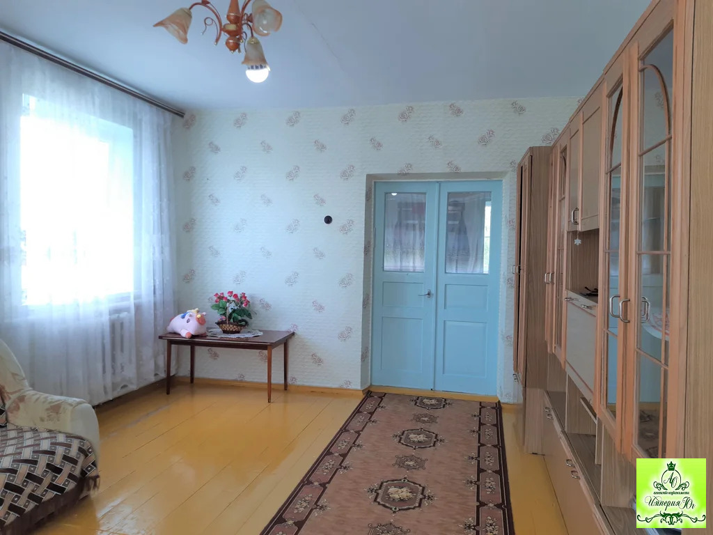 Продажа квартиры, Школьный, Крымский район, ул. Варениковская - Фото 28