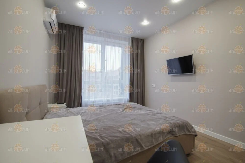 1-комн. квартира - Фото 3