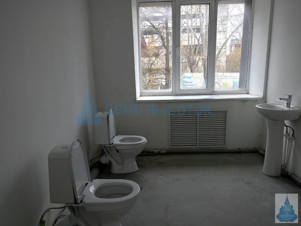 Аренда ПСН, Подольск, ул. Рощинская - Фото 9