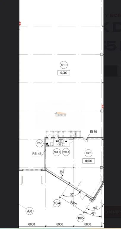 Продажа производственного помещения, Солнечногорск, Солнечногорский ... - Фото 2