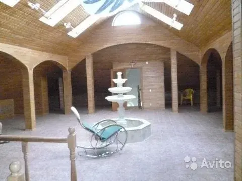 Отличный Дом из кирпича строили для себя. - Фото 4