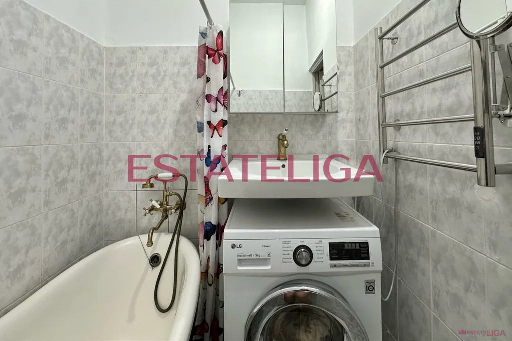 Аренда квартиры, ул. Часовая - Фото 16