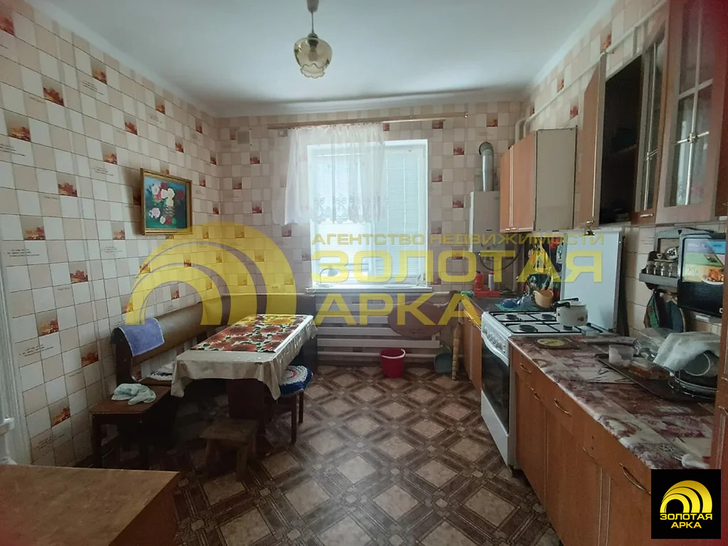 Продажа дома, Абинский район, Красная улица - Фото 14