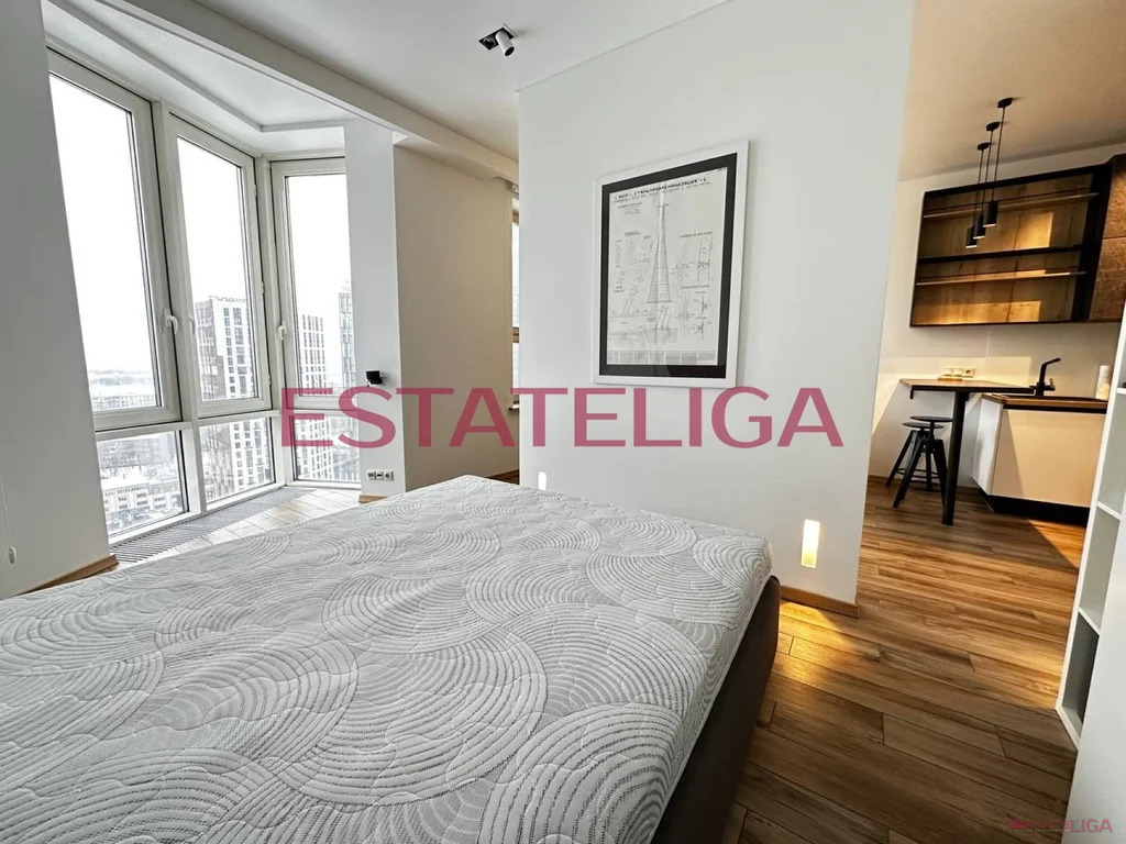 Продажа квартиры, ул. Выборгская - Фото 8