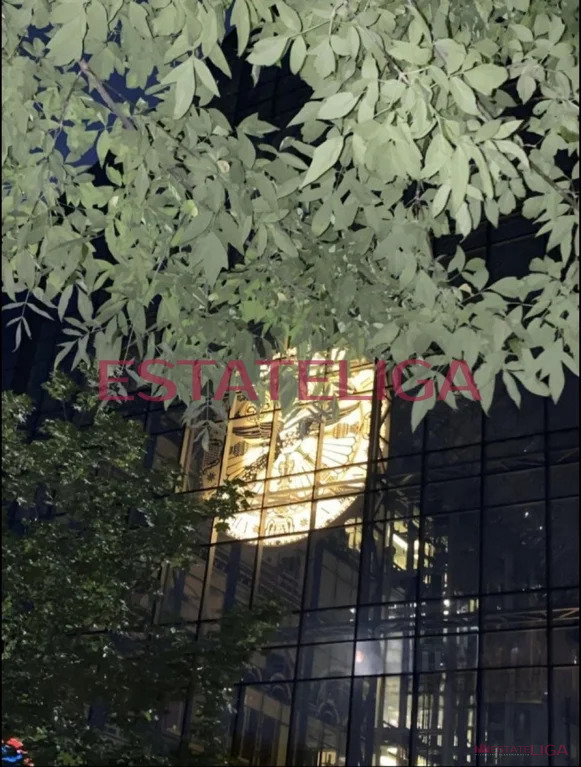 Продажа квартиры, ул. Верейская - Фото 21