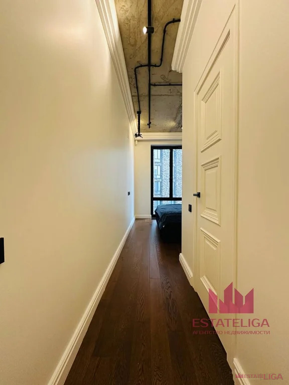 Продажа квартиры, ул. Ходынская - Фото 22