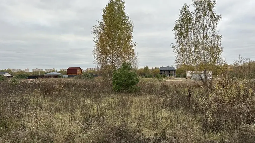 г. Раменское, Дергаево-3 - Фото 0