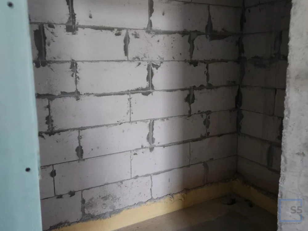 Аренда ПСН, м. Беляево, ул. Введенского - Фото 2