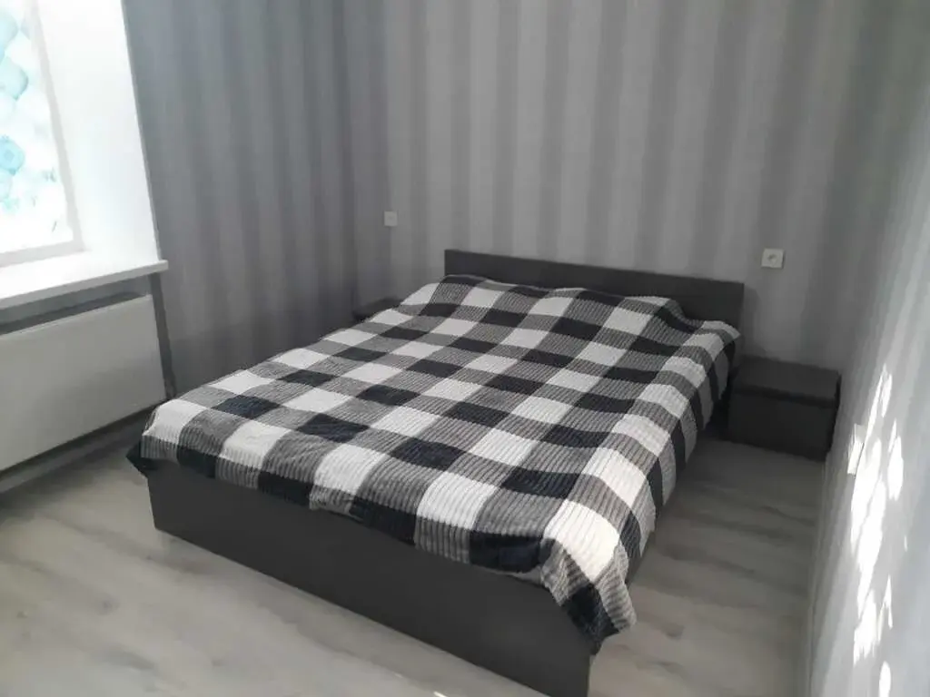 Продаётся дом в Центральном районе г. Симферополя на участке 2.0 сотки - Фото 13