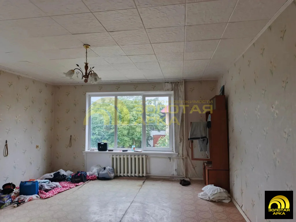 Продажа дома, Холмская, Абинский район, ул. Сибирская - Фото 15