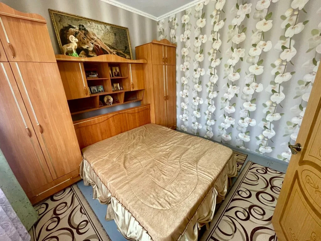 Продажа дома, Полтавская, Красноармейский район, ул. Центральная - Фото 11