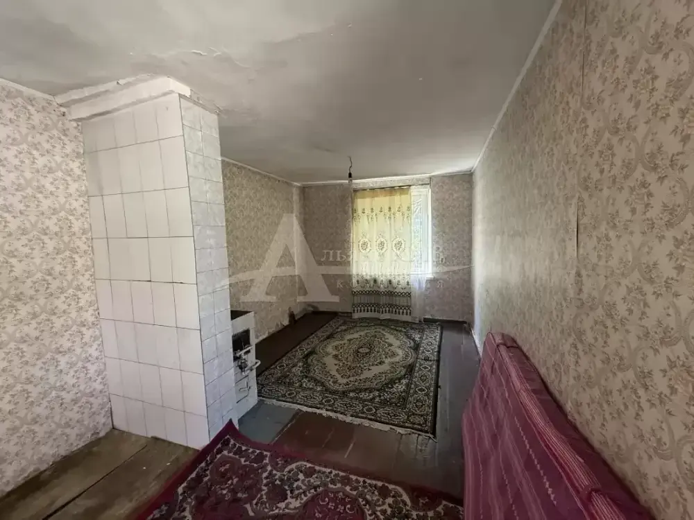 Продажа дома, Георгиевск, ул. Ульянова - Фото 20