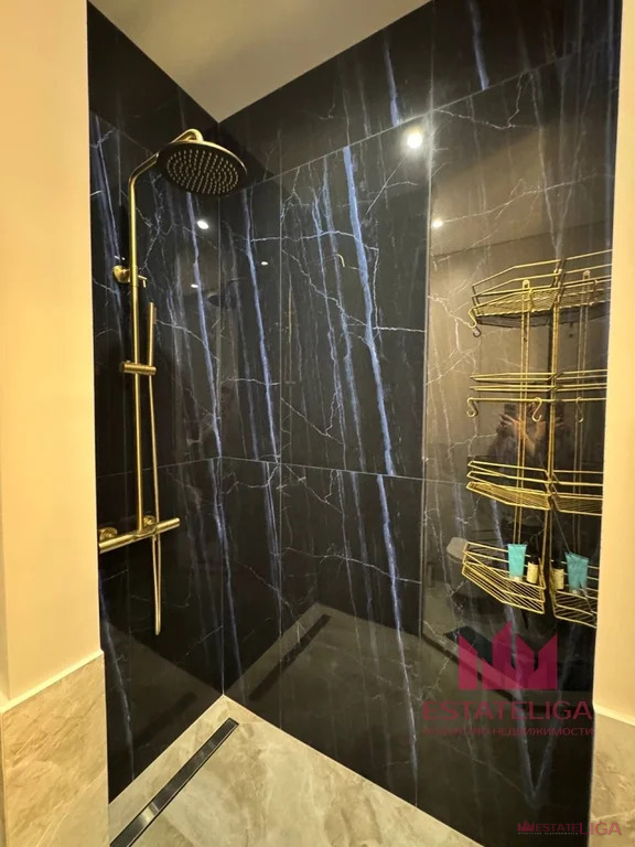 Аренда квартиры, м. Авиамоторная, улица Крузенштерна - Фото 8