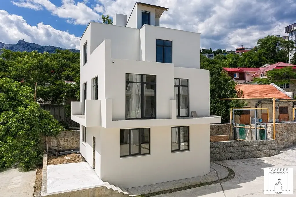 Коттедж 167,9 м на участке 1,2 сот. - Фото 12