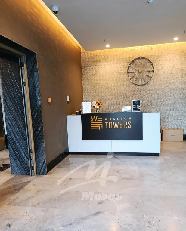 Продажа квартиры, м. Народное Ополчение, ул. Народного Ополчения - Фото 16