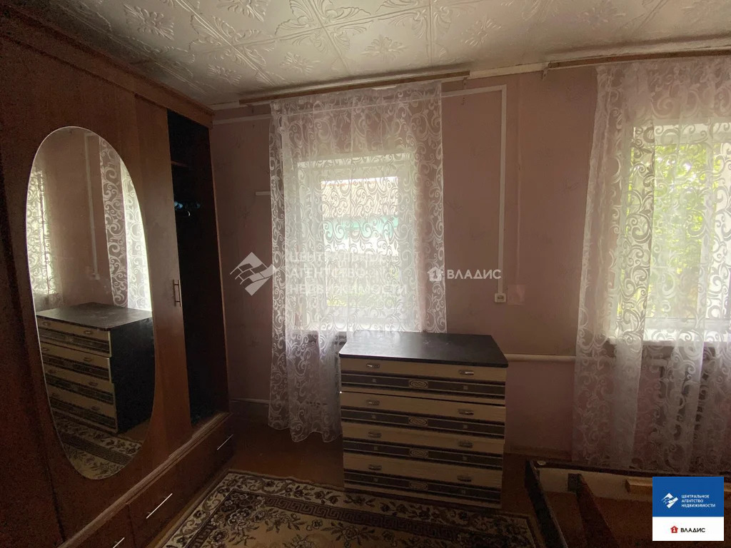 Продажа дома, Рязань, улица Ушинского - Фото 8