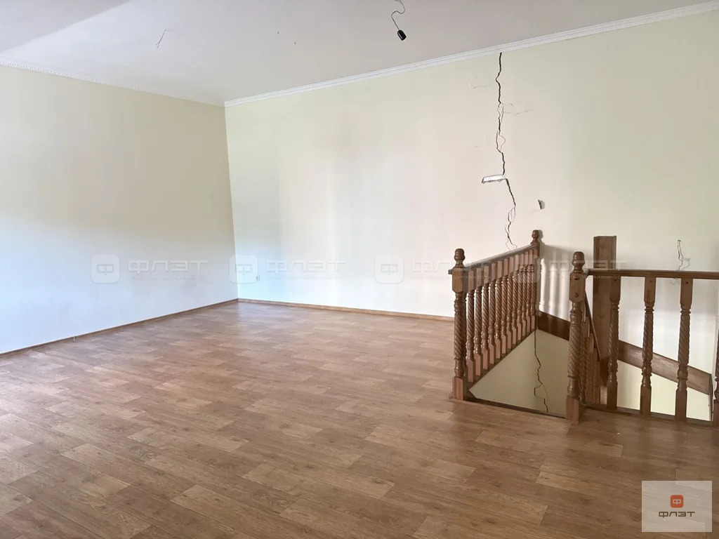Продажа таунхауса, Казань, ул. Аланлык (Алтан) - Фото 10