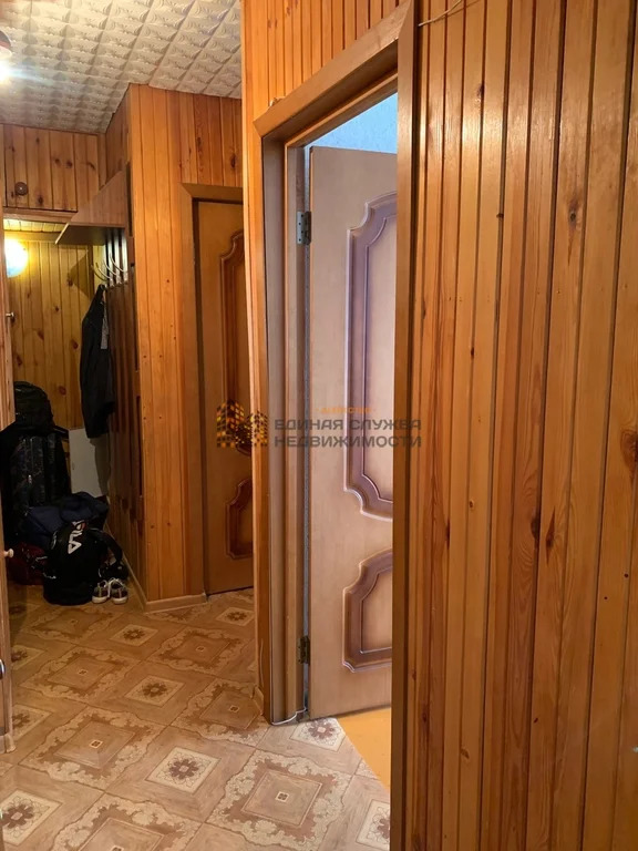 Аренда квартиры, Уфа, ул. Российская - Фото 9