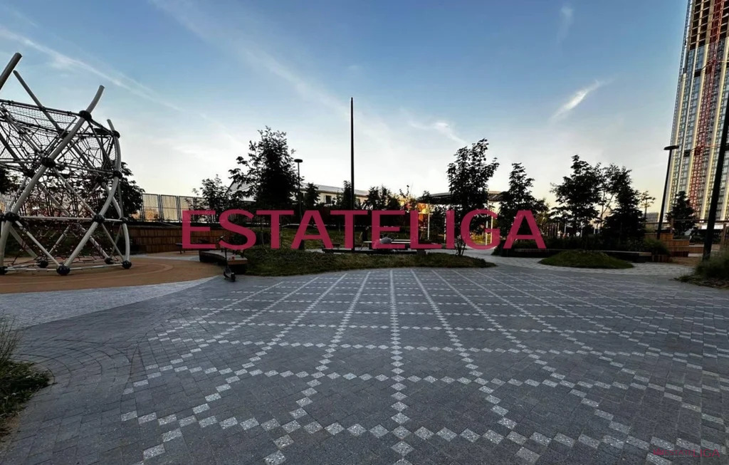 Продажа квартиры, ул. Дубининская - Фото 32